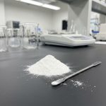 Свойства и области применения микронизированного воска