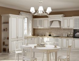 https://shefkuhni.by/kitchens/belyie-kuxni